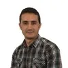 Habib Brahami