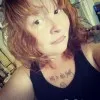 Amber Maltby