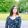 Simranjot Kaur