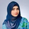 Afrin Nahar Tamanna