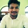 Riyas Bulayalam
