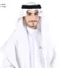 Ali Abdulaziz Al Fardan