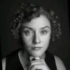 Angelica Suiter