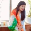 Sakshi Sindhwal