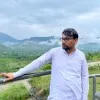 Muhammad Seemab