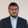 Zakir Syed
