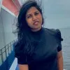 Swetha Patil