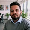 NARAYAN BARICK