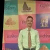 prashant Yadav