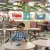 Yashkumar Ranbaware