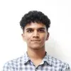 Farhaan Nizam