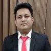 Prafful Pahadi