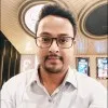 Ahmad Sultan