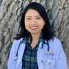 Pha Tran