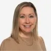 Heather Shaffer