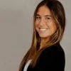 Laila Fishman