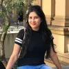 Abhipriya Jain