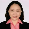 Michelle Joy Barredo