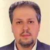 Maysam Moussavi