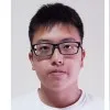 Zhi Sheng