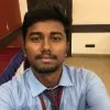 R Arun