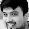 Hemant Bagul