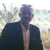 Ahmad Aly