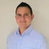 Pedro Leon