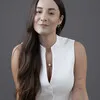 Aldheni Cabrera