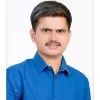 Shailesh Gund