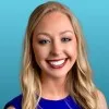 Sarah Lane