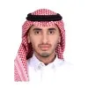 Faris Alghamdi