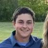 Aidan Nasca