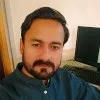 Waqas Rao