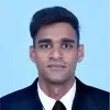 Tiran Pasindu