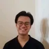 Tian Sheng Chua