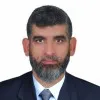 Hussain Ahmad