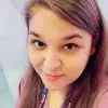Sandhya Pathak