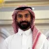 Mohammed Salah