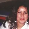 Mariam Nazer
