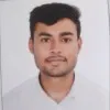 Jitesh Giri
