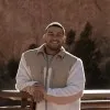 Jadiel Gonzalez