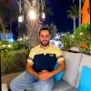 Belal Farraj