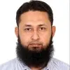 Safi Iqbal Ansari