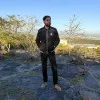 DHEERAJ KUMAR