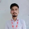 Hansraj EE