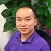 Vincent Yang