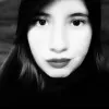 Lizbeth Salsido
