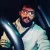 Nishit Solanki