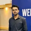 Awais Ali
